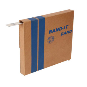 Band-It® UL2060 UL2060