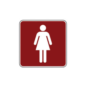 Womens_restroom