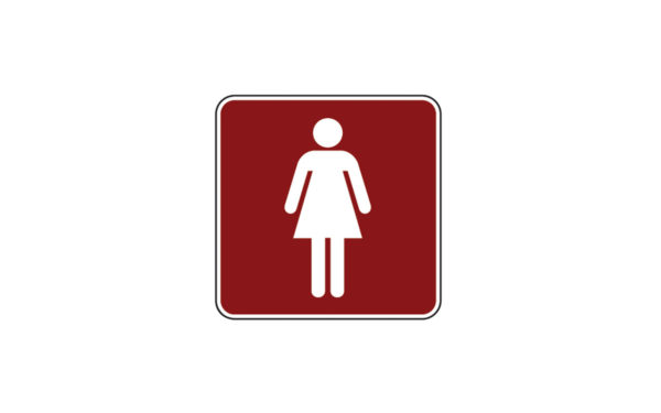 Womens_restroom
