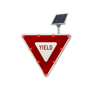 Yield_Blinkersign