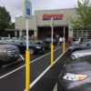 costco_handicap