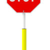 stop_sign-sta_rite_-_5_white.420_withbollard