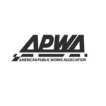 APWA APWA