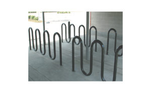 Bike_rack