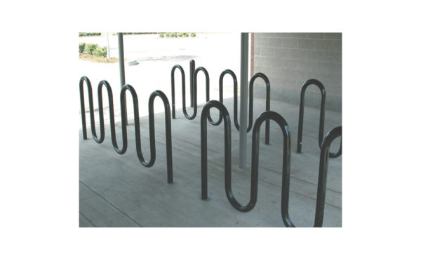 Bike_rack