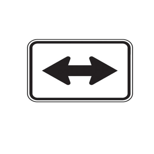 Guide Signs Archives Traffic Safety Supply Company