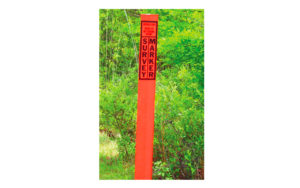 Boundary_marker