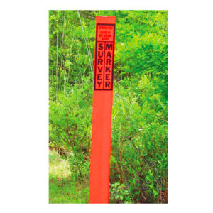 Boundary_marker