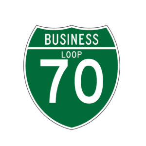 Business_loop