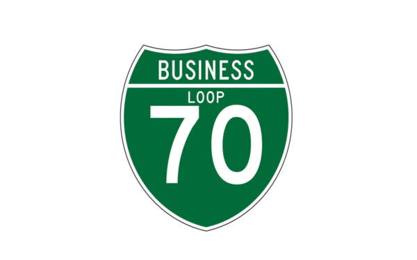 Business_loop