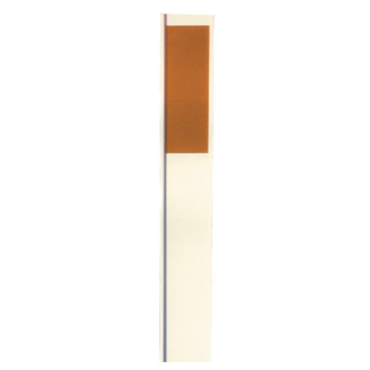 Work Zone Safety Traffic Safety Supply Company