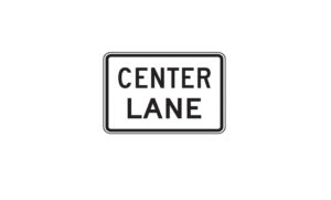 Center_lane