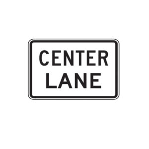 Center_lane