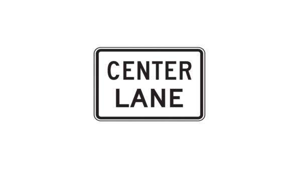 Center_lane