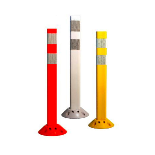 Work Zone Safety Traffic Safety Supply Company