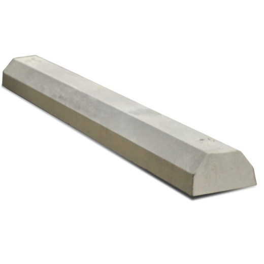 concrete parking blocks concrete parking blocks