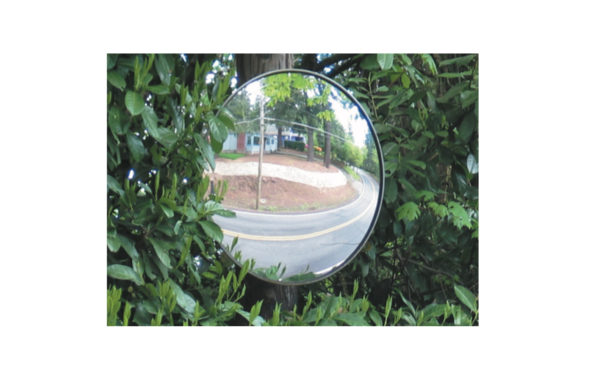 Convex_Mirror