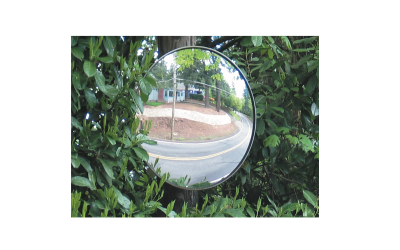 https://www.tssco.com/wp-content/uploads/2018/09/Convex_Mirror.jpg