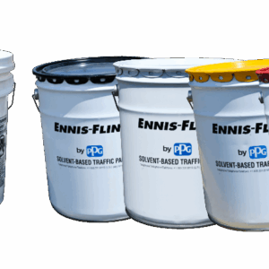 ENNIS-FLINT Traffic Paint