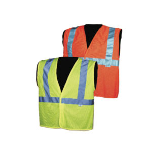 Economy_Vests