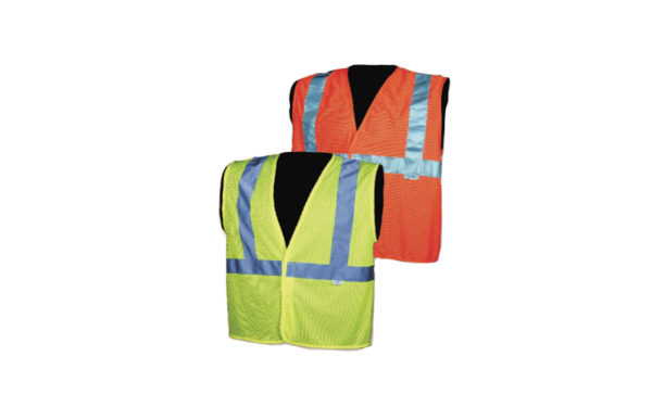 Economy_Vests