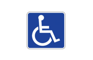 Handicap