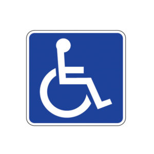 Handicap