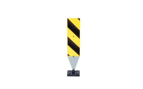 Hazard_marker