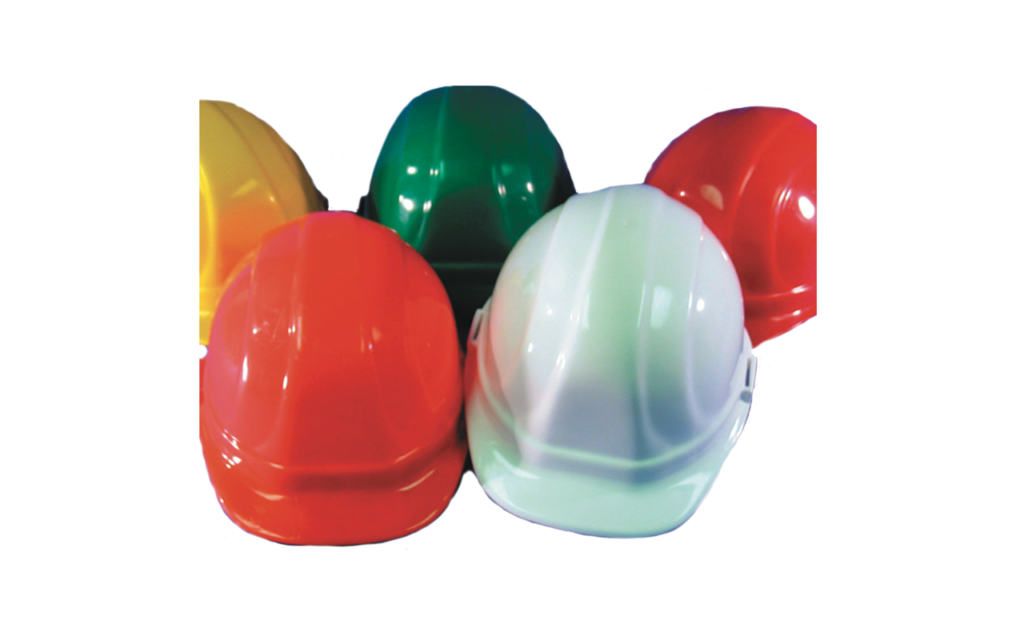 Construction Safety Helmets Traffic Safety Supply Company