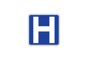 Hospital