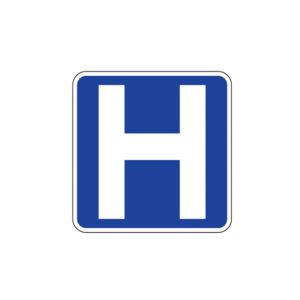 Hospital