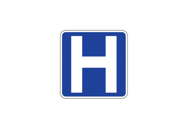 Hospital