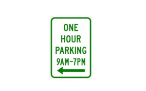 Hour_parking