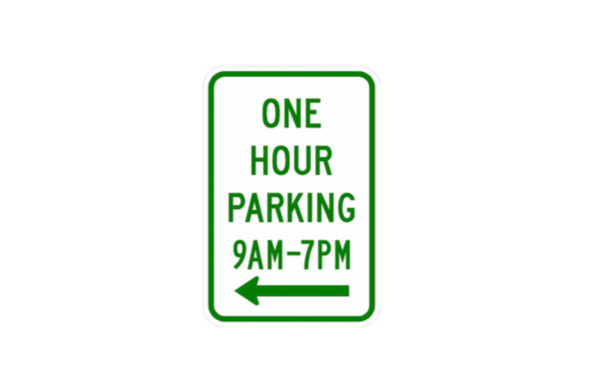 Hour_parking