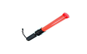 LED_bATON