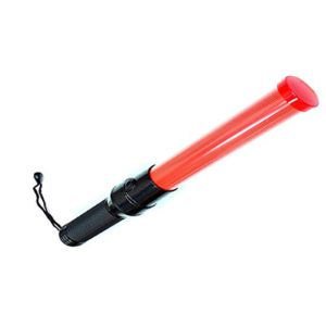 LED_bATON