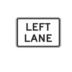 Left_lane