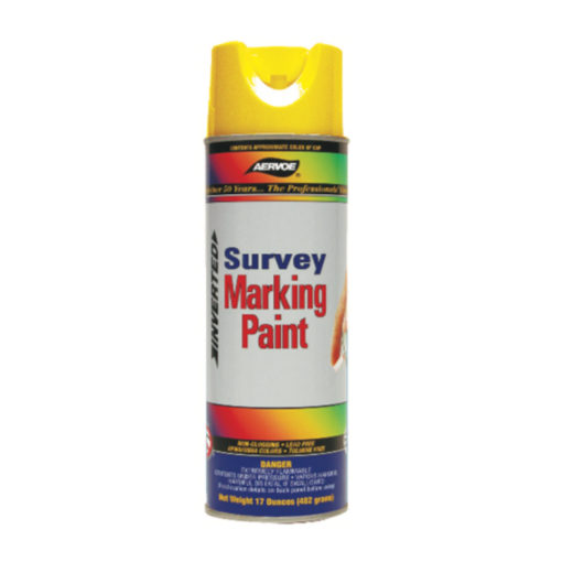 Traffic Paint Archives Traffic Safety Supply Company