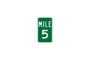 Milemarker