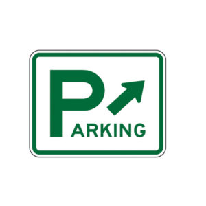 Parking_sign