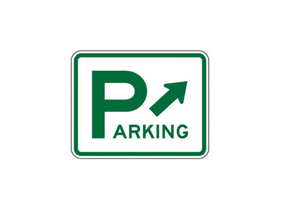 Parking_sign