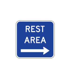 Rest_area