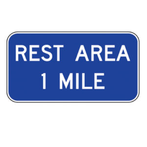 Rest_area_1mile