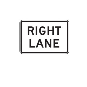 Right_Lane
