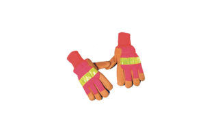 Safety_gloves