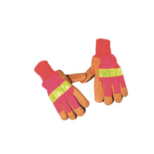 Safety_gloves