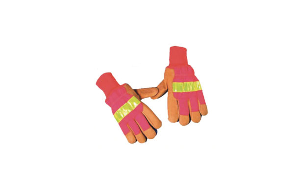 Safety_gloves