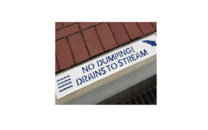 Storm_Drain_Markings