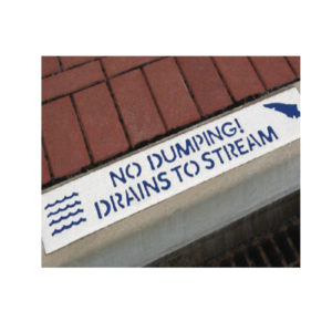 Storm_Drain_Markings