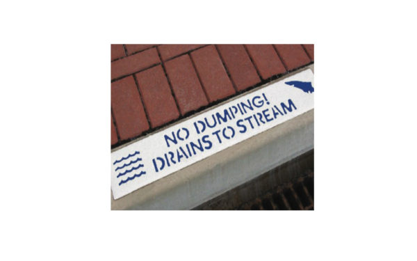 Storm_Drain_Markings